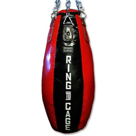 RTC Tear Drop Bag